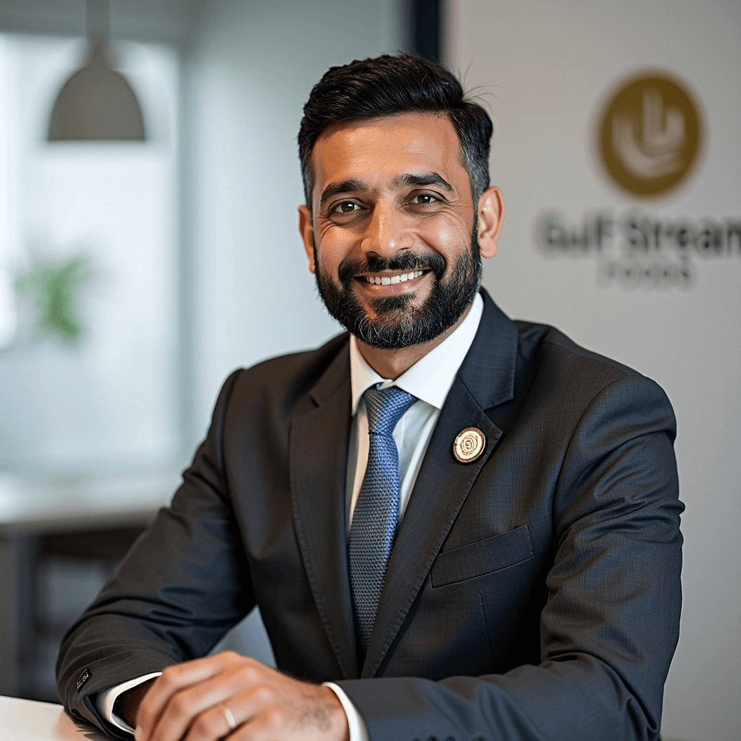 Mohammed H.