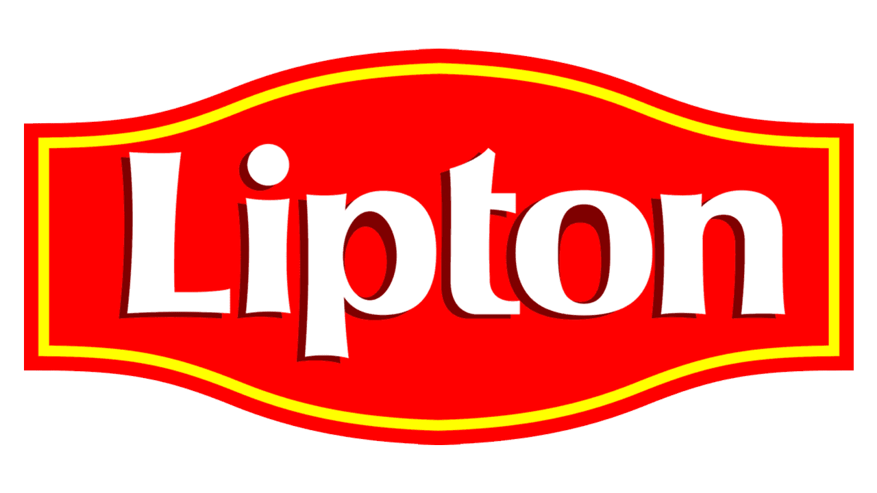 Lipton-Logo-1992