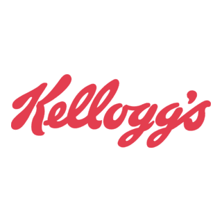 kelloggs-logo-png_seeklogo-77846