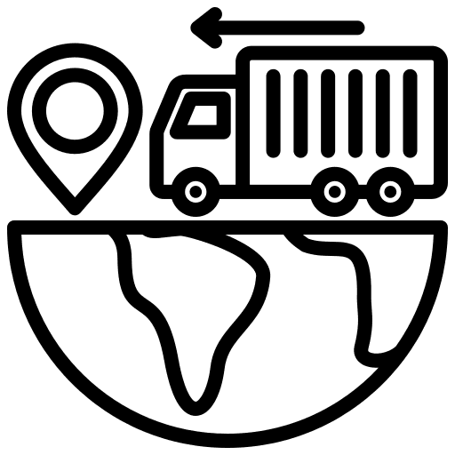 Global Supply Solutions
