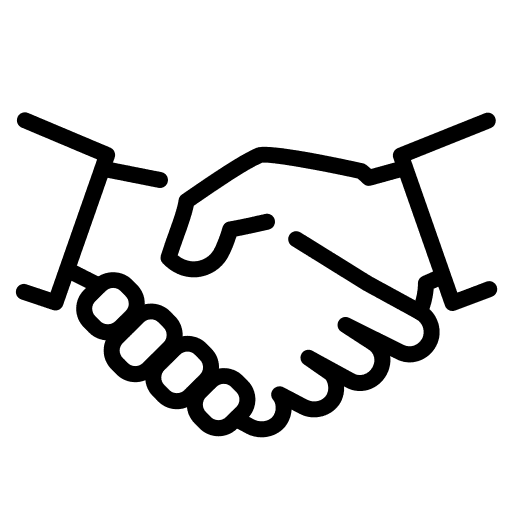 Precision Partner Sourcing Worldwide