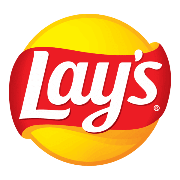 lays-logo-png_seeklogo-361761