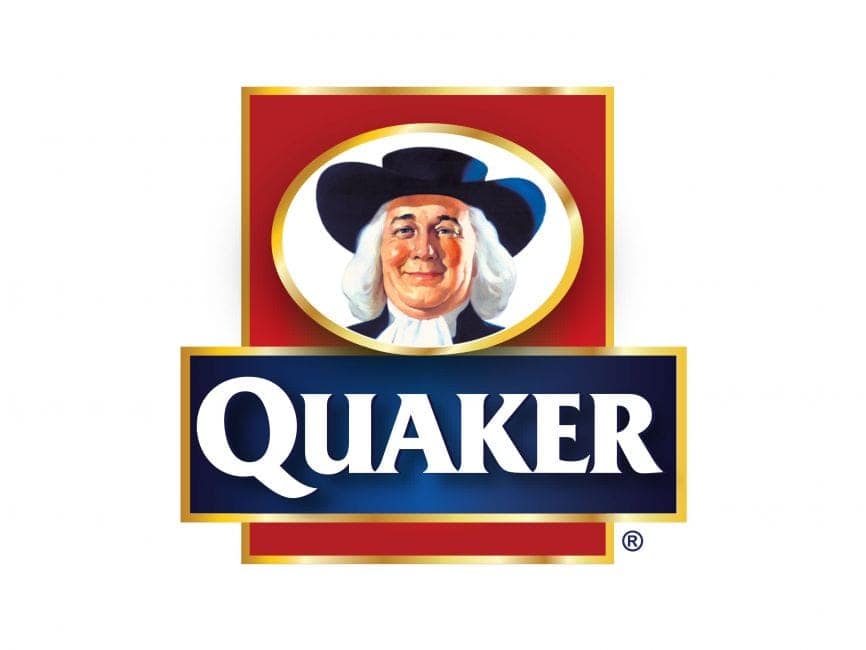 quaker-oats3827